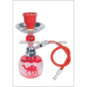 Hookah accessory